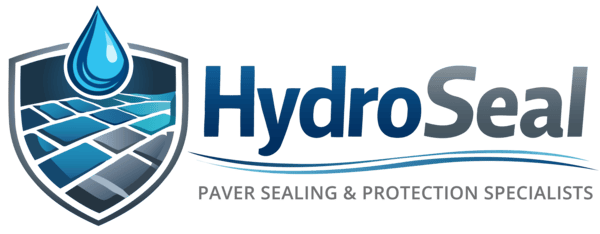 HydroSeal
